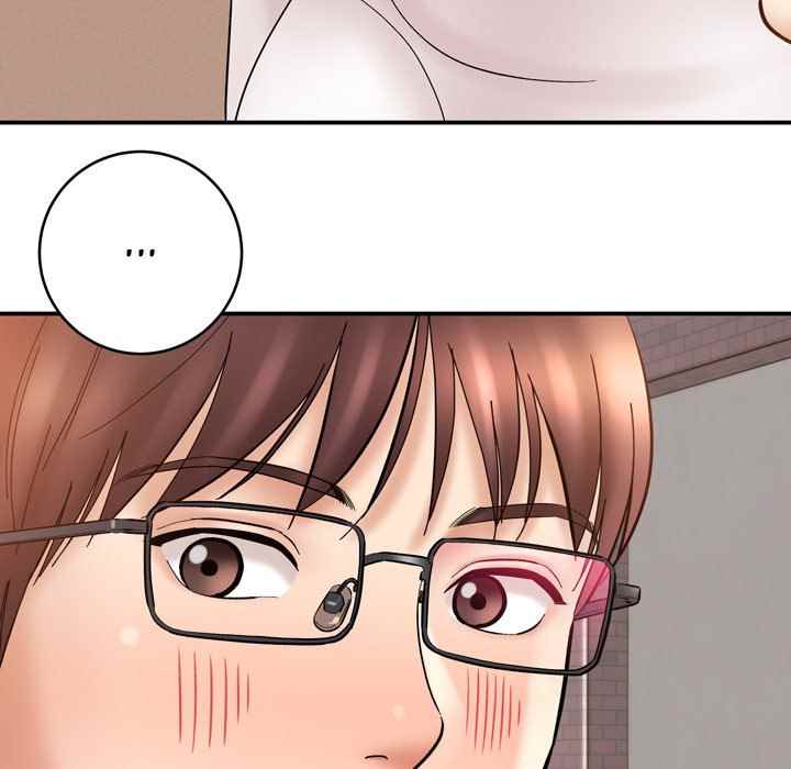 With Yumi - Chapter 12 82