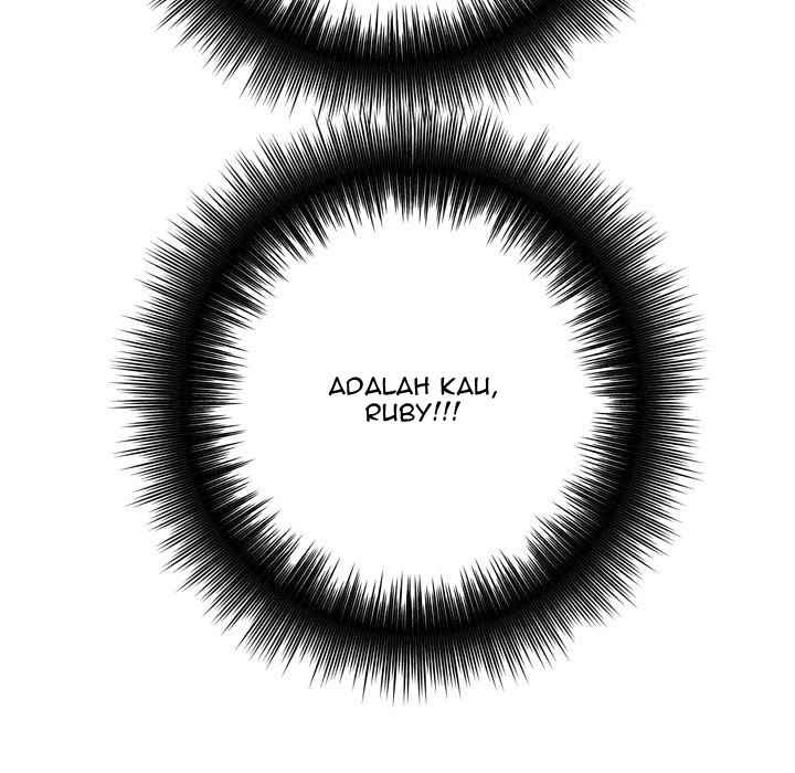 With Yumi - Chapter 12 135