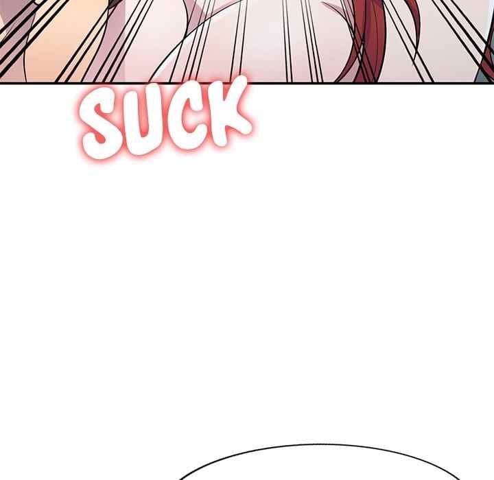 A Stolen Taste - Chapter 12 57