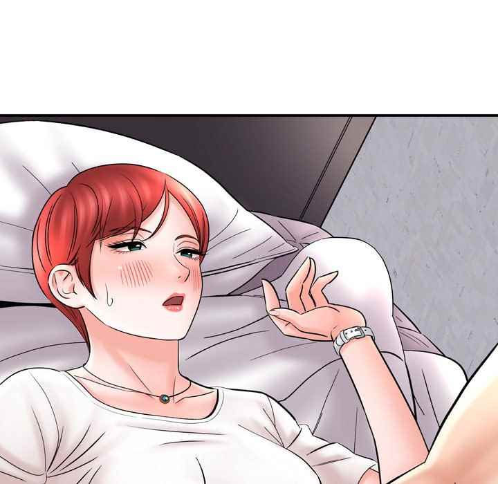 With Yumi - Chapter 12 158