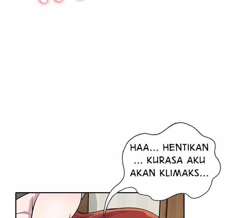A Stolen Taste - Chapter 12 109