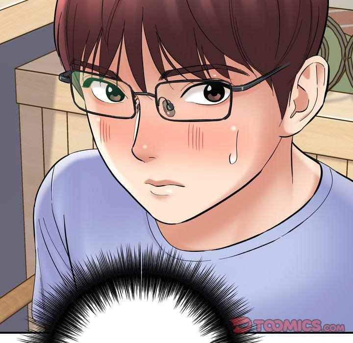 With Yumi - Chapter 12 14