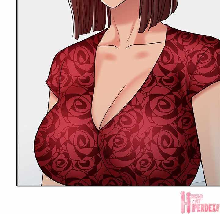 The Hand of Legend - Chapter 12 108