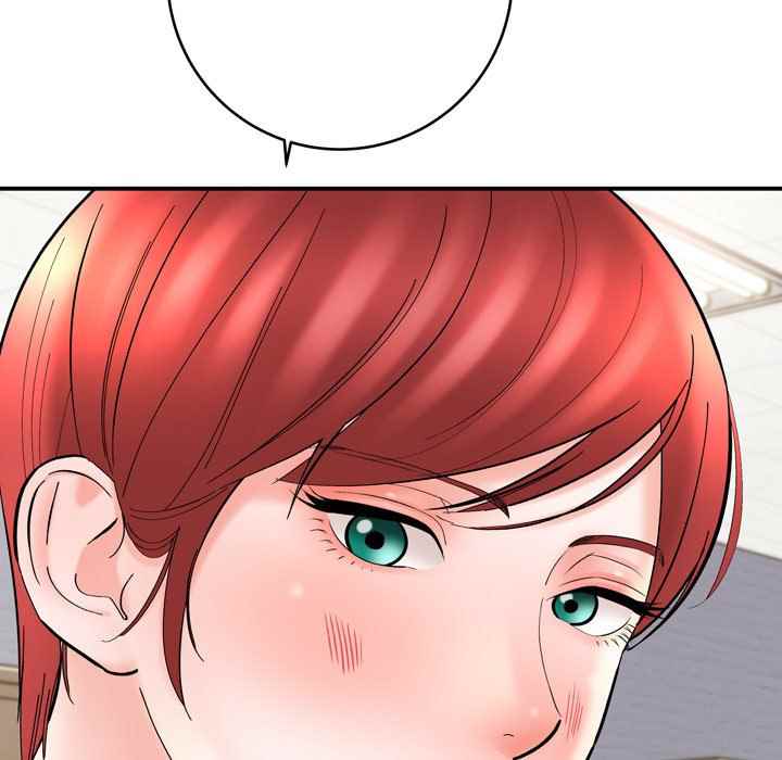 With Yumi - Chapter 12 29