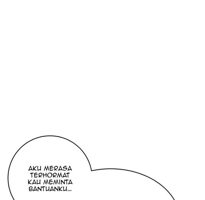 With Yumi - Chapter 12 26