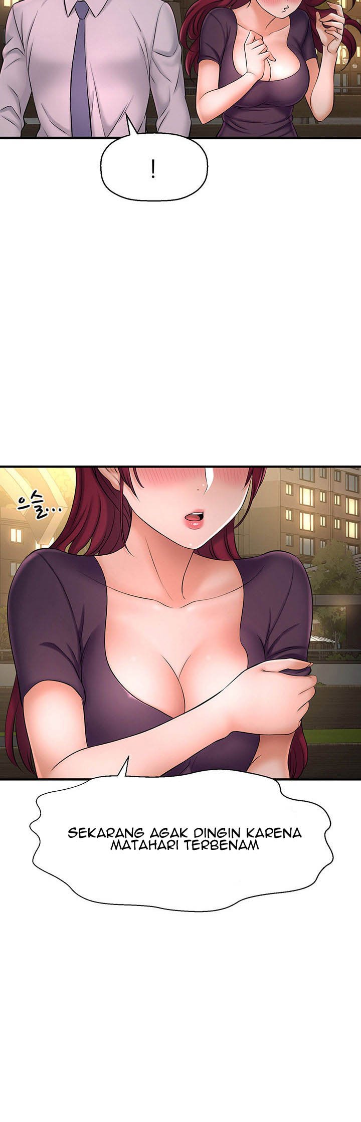 I Want to Know Her - Chapter 12 50 I Want to Know Her - Chapter 12 50