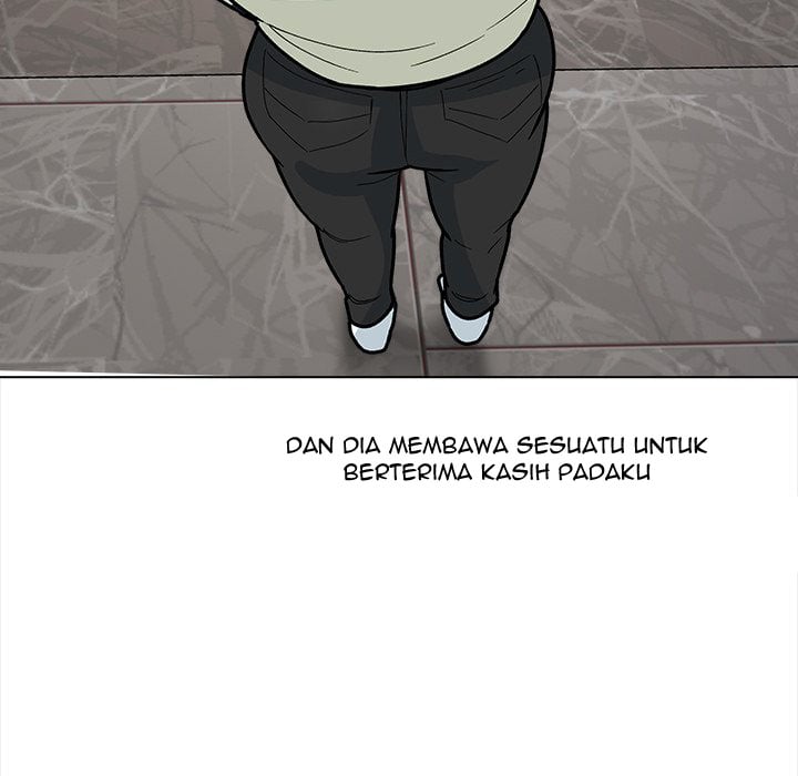 Blissville - Chapter 12 111