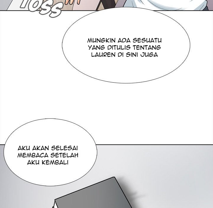 Blissville - Chapter 12 129