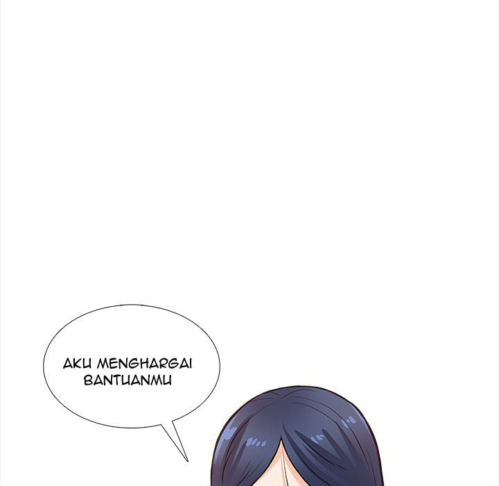 Blissville - Chapter 12 140
