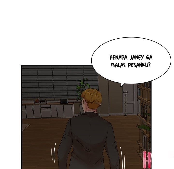 Family Secret - Chapter 12 75