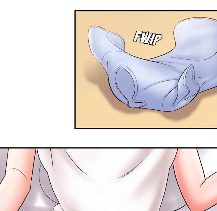 With Yumi - Chapter 12 153