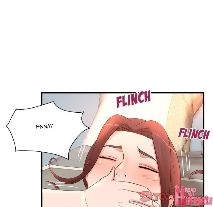 Family Secret - Chapter 12 51