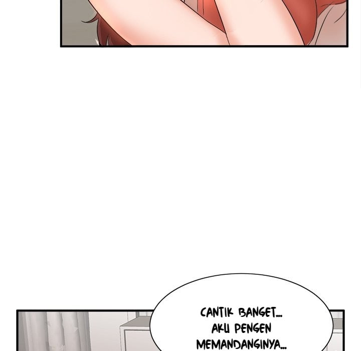 Family Secret - Chapter 12 47