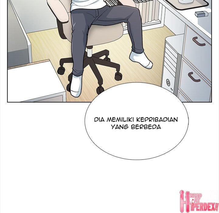 Blissville - Chapter 12 106