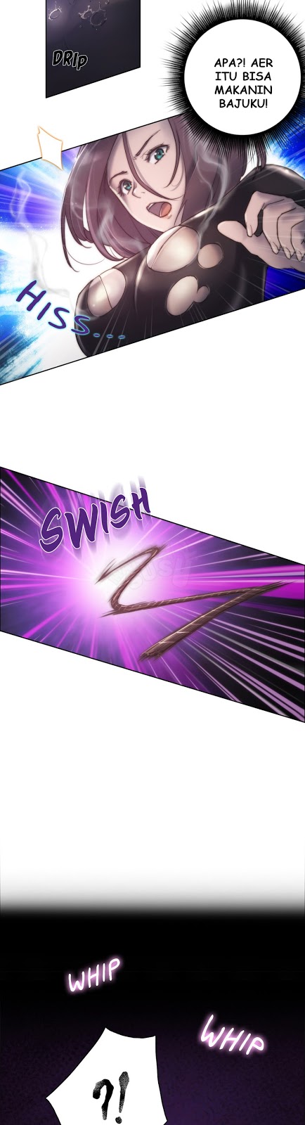 Erotic Sensuality and Perception - Chapter 12 13 Erotic Sensuality and Perception - Chapter 12 13