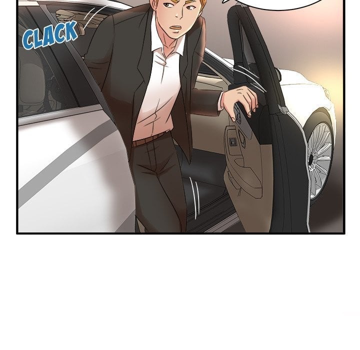 Family Secret - Chapter 12 66