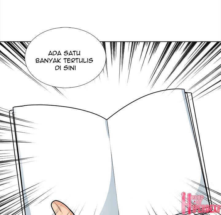 Blissville - Chapter 12 67