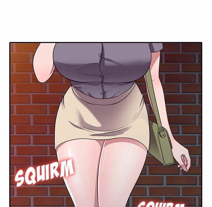 A Stolen Taste - Chapter 12 24