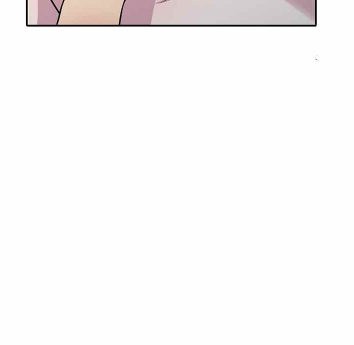 A Stolen Taste - Chapter 12 37