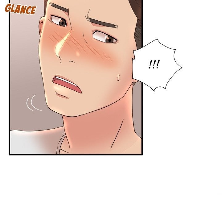 Family Secret - Chapter 12 20