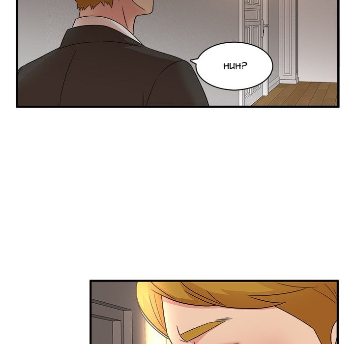 Family Secret - Chapter 12 78