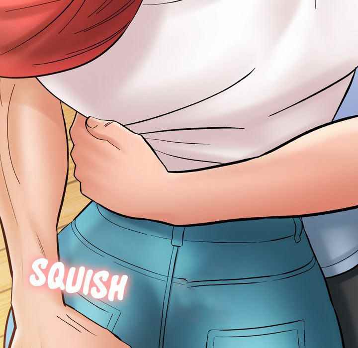 With Yumi - Chapter 12 143