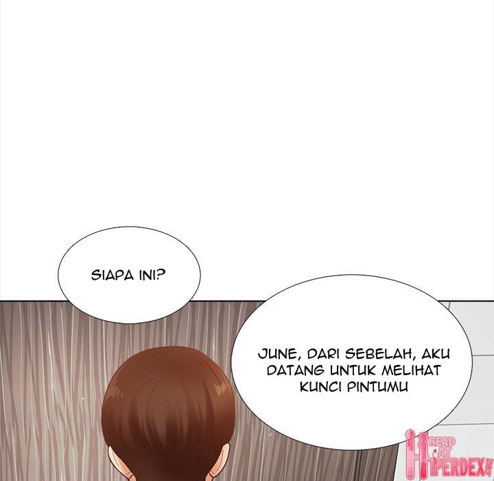 Blissville - Chapter 12 133