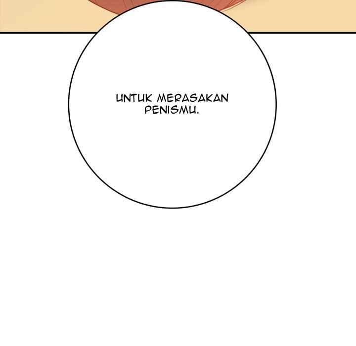 With Yumi - Chapter 12 186