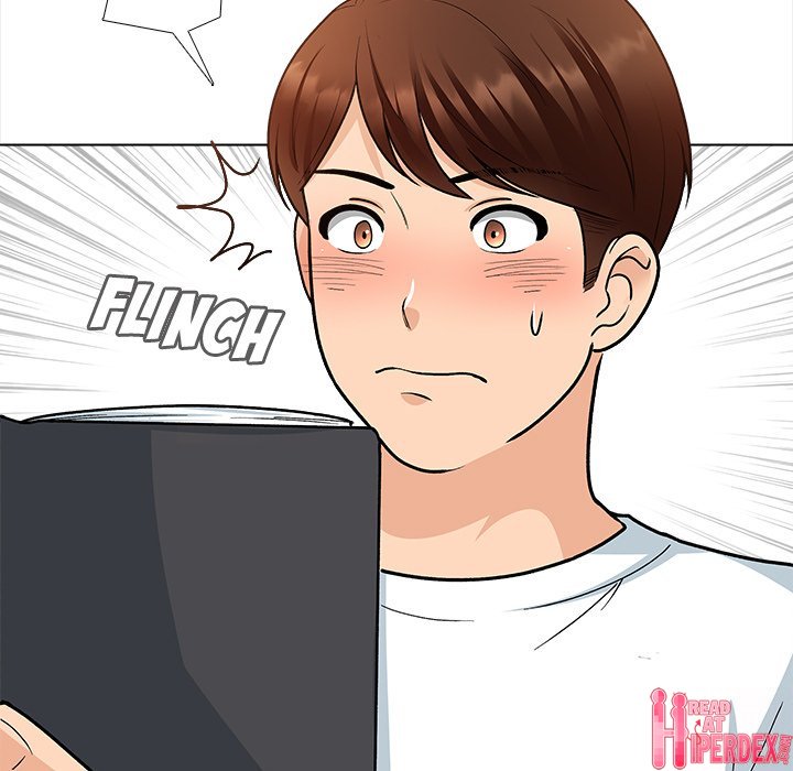 Blissville - Chapter 12 73