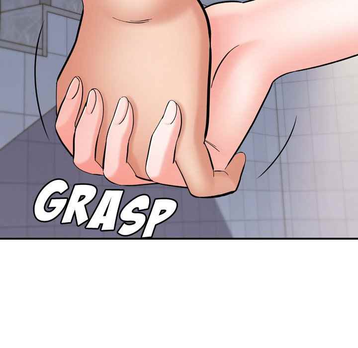 With Yumi - Chapter 12 100