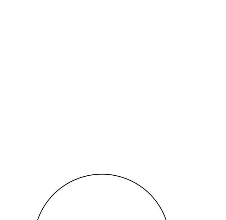 With Yumi - Chapter 12 60