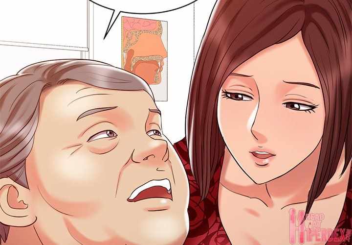 The Hand of Legend - Chapter 12 6