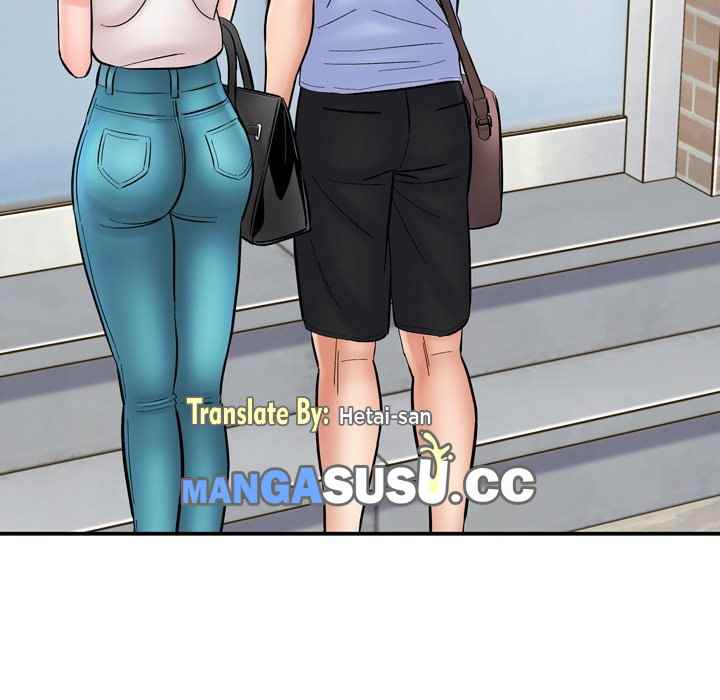 With Yumi - Chapter 12 86