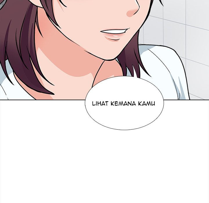 Blissville - Chapter 12 102