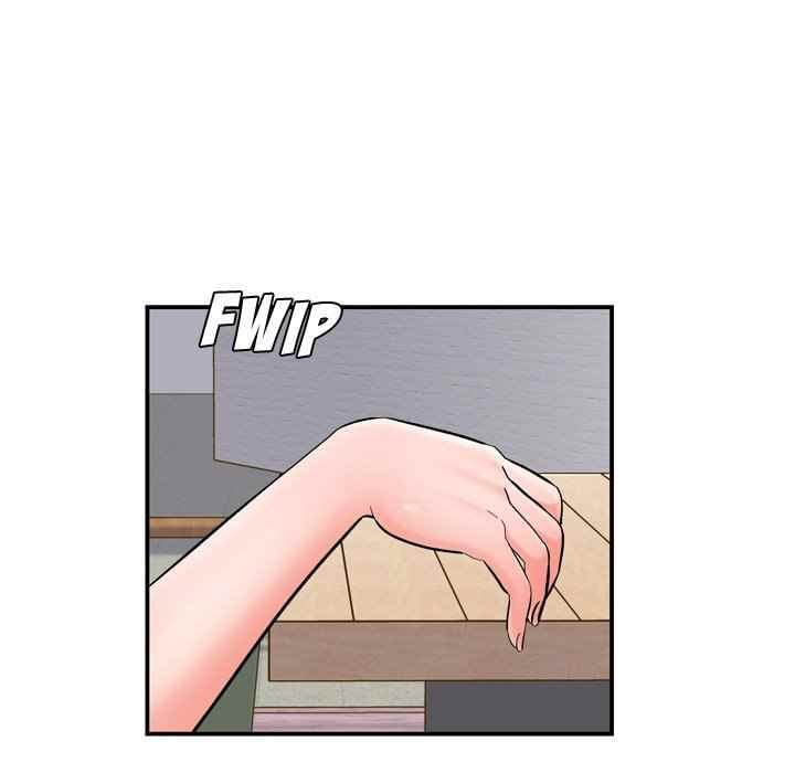 With Yumi - Chapter 12 10