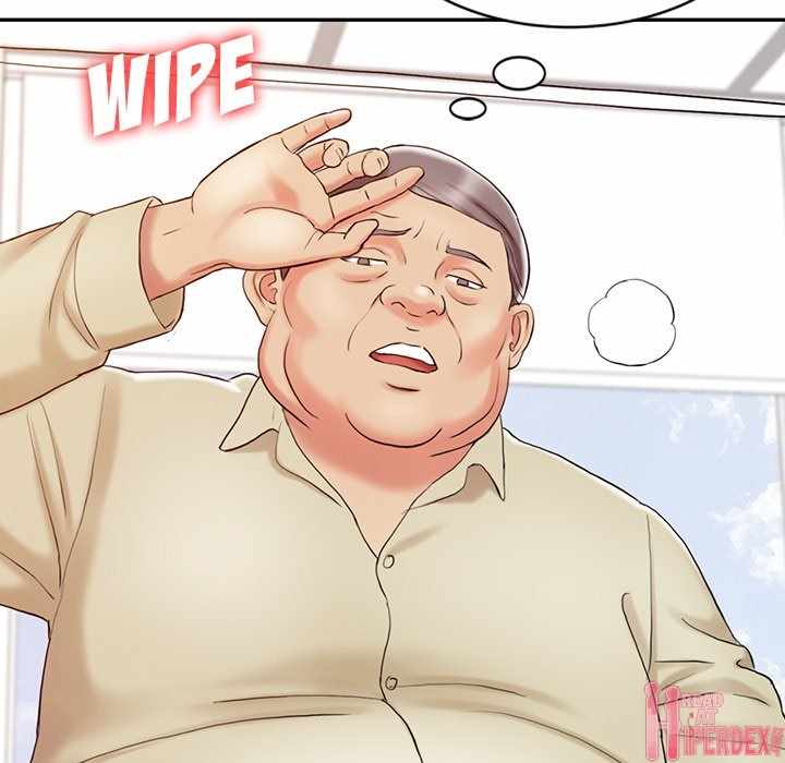 The Hand of Legend - Chapter 12 73