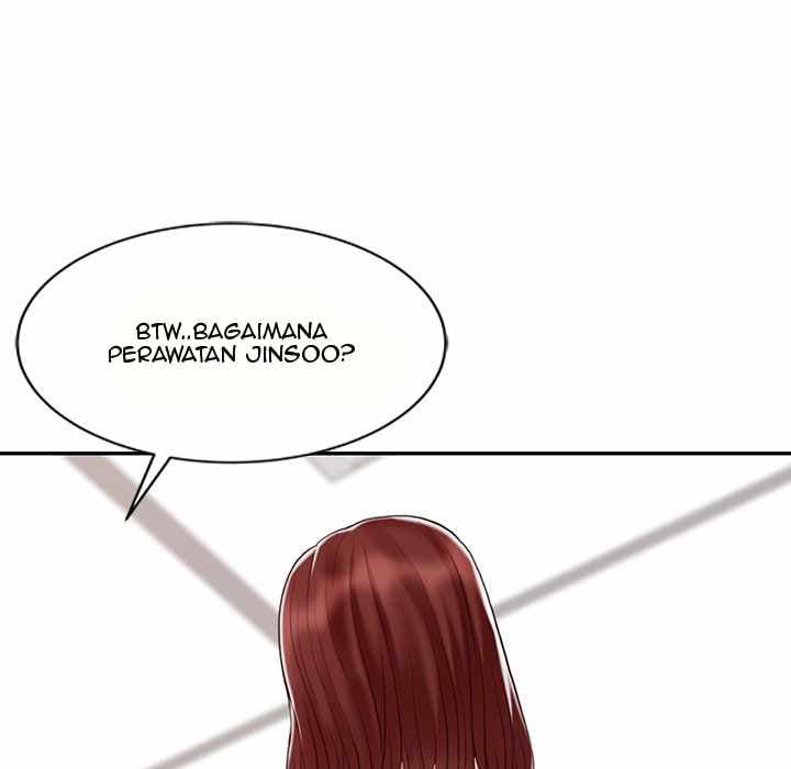 The Hand of Legend - Chapter 12 77