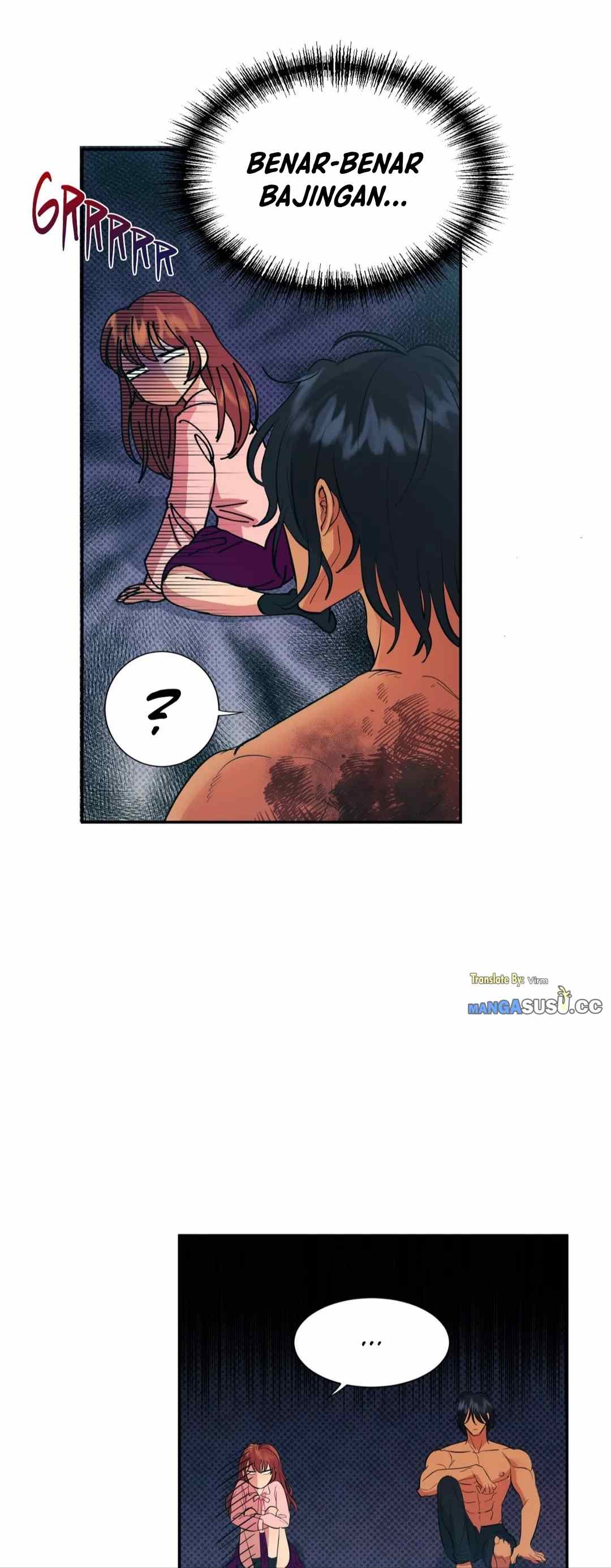 Hana’s Demons of Lust - Chapter 12 28 Hana’s Demons of Lust - Chapter 12 28