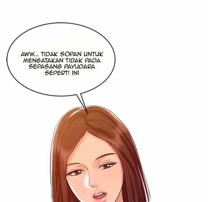 The Hand of Legend - Chapter 12 27