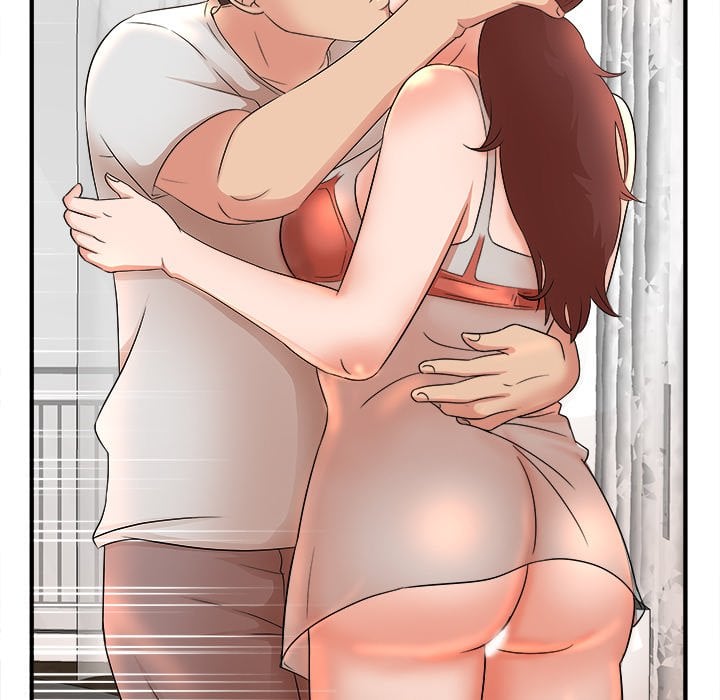 Family Secret - Chapter 12 35