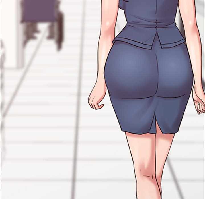 The Hand of Legend - Chapter 12 96