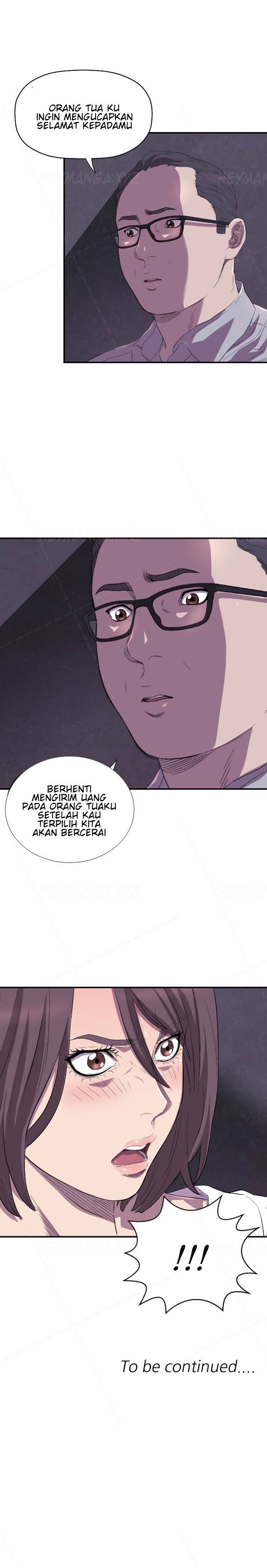 Club Sodom - Chapter 12 16