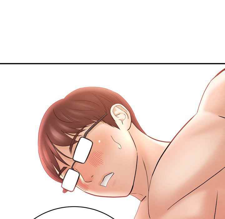 With Yumi - Chapter 12 178