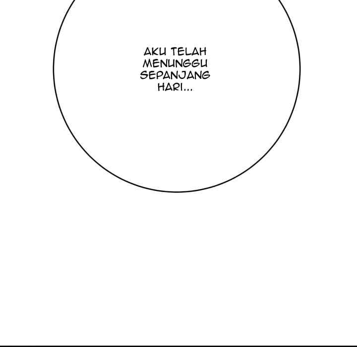 With Yumi - Chapter 12 182