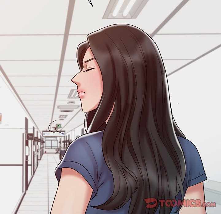 The Hand of Legend - Chapter 12 112