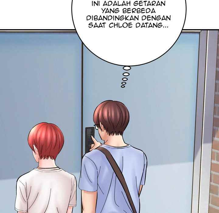 With Yumi - Chapter 12 85