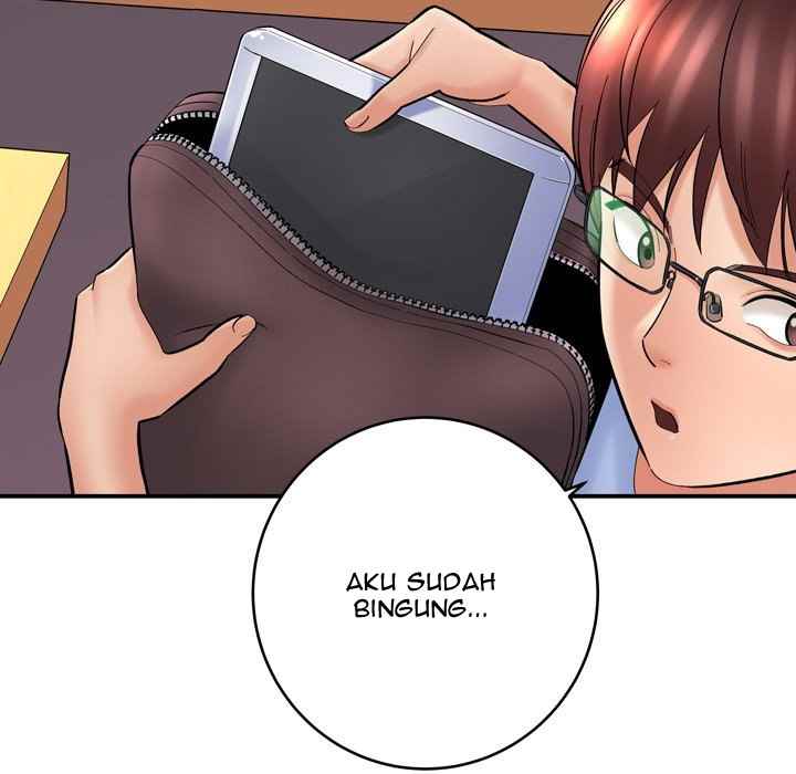 With Yumi - Chapter 12 47