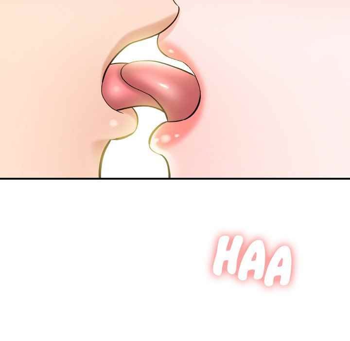 With Yumi - Chapter 12 132