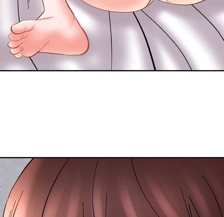 With Yumi - Chapter 12 160