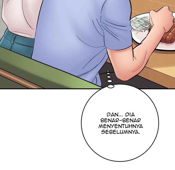 With Yumi - Chapter 12 55